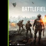 NVIDIA lanza los drivers GeForce 581.42 WHQL Game Ready