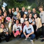 Naaloo es reconocida como el software N°1 para pymes