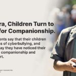 Norton presentó el informe Norton Cyber Safety Insights