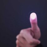 OlimpIA habla del poder de la biometría cardíaca