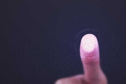 OlimpIA habla del poder de la biometría cardíaca