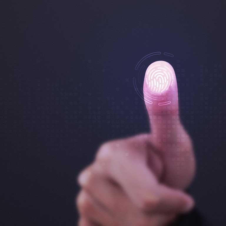 OlimpIA habla del poder de la biometría cardíaca