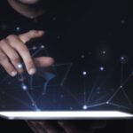 Oracle estuvo presente en ANDICOM 2025 con varios anuncios