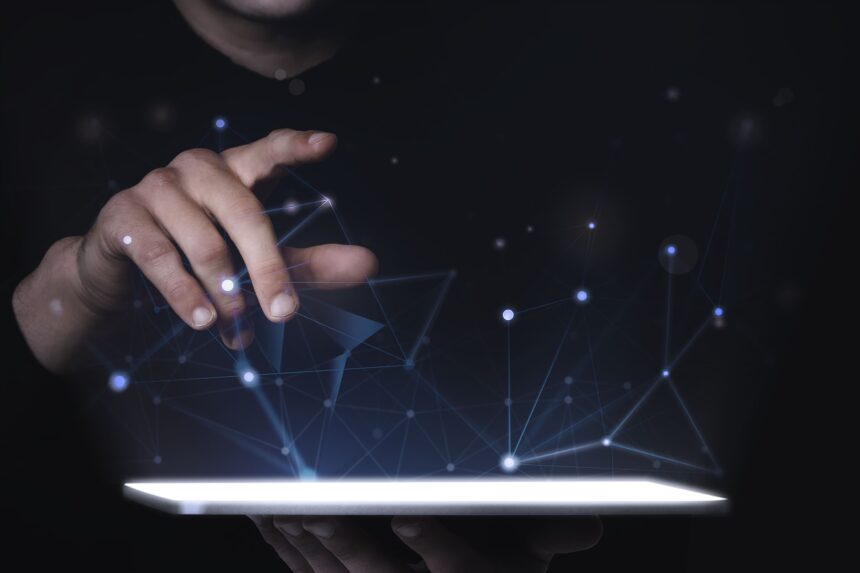 Oracle estuvo presente en ANDICOM 2025 con varios anuncios