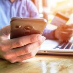Oracle impulsa a MOVii para ser banktech líder