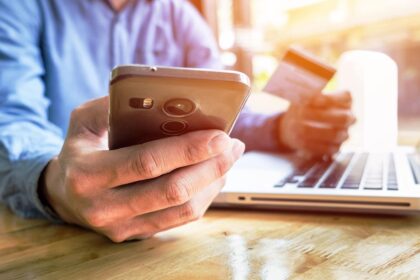 Oracle impulsa a MOVii para ser banktech líder