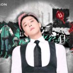 PUBG MOBILE anuncia colaboración con G-DRAGON
