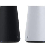 PlayStation anunció los nuevos Pulse Elevate
