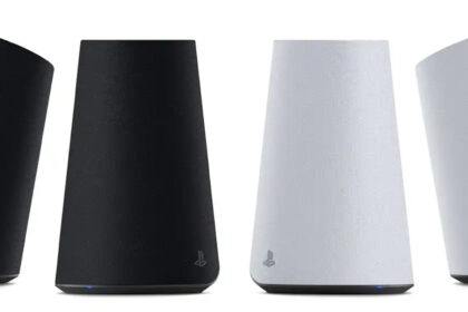 PlayStation anunció los nuevos Pulse Elevate