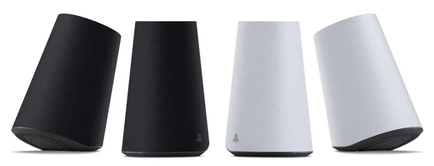 PlayStation anunció los nuevos Pulse Elevate