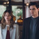 Prime Video ha revelado el tráiler oficial de Culpa Nuestra