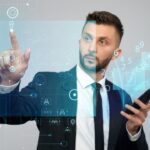 Prometheo es el primer CRM 100% IA para pymes hispanas