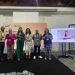 Puntos Colombia fue reconocida por Cintel y PwC Colombia en ANDICOM 2025