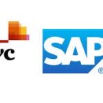 PwC completa la implementación de SAP Cloud ERP