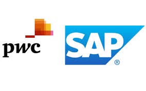 PwC completa la implementación de SAP Cloud ERP