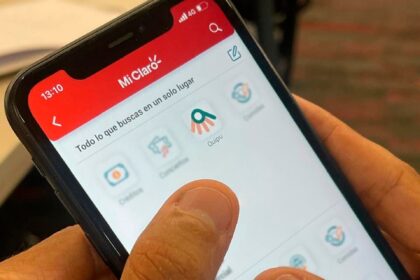 Quipu y Claro pay impulsan la inclusión financiera en Colombia