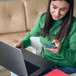 RapiCredit anuncia el lanzamiento de RapiPlazo