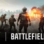 Razer anuncia alianza con Electronic Arts para la llegada de Battlefield 6