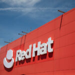 Red Hat es nombrada en dos informes del Cuadrante Mágico de Gartner 2025