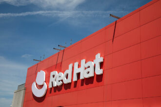 Red Hat es nombrada en dos informes del Cuadrante Mágico de Gartner 2025