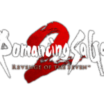 Romancing SaGa 2: Revenge of the Seven ya está disponible en Xbox Series X|S