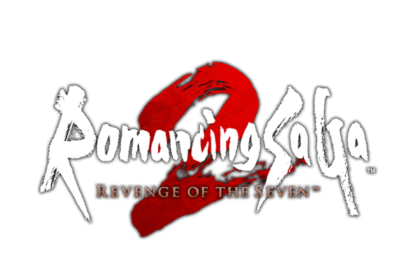 Romancing SaGa 2: Revenge of the Seven ya está disponible en Xbox Series X|S