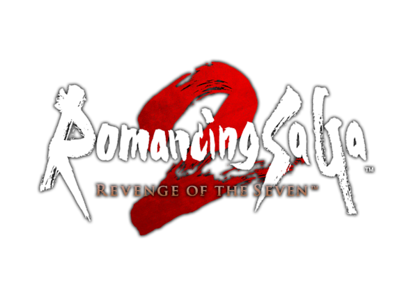 Romancing SaGa 2: Revenge of the Seven ya está disponible en Xbox Series X|S