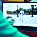 Ruta N potenciará 25 empresas de base tecnológica con mayor proyección de Medellín