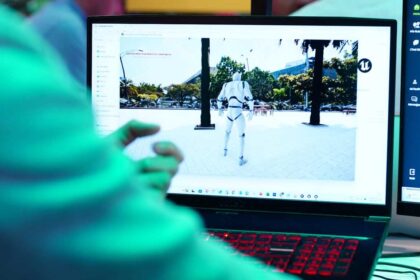 Ruta N potenciará 25 empresas de base tecnológica con mayor proyección de Medellín