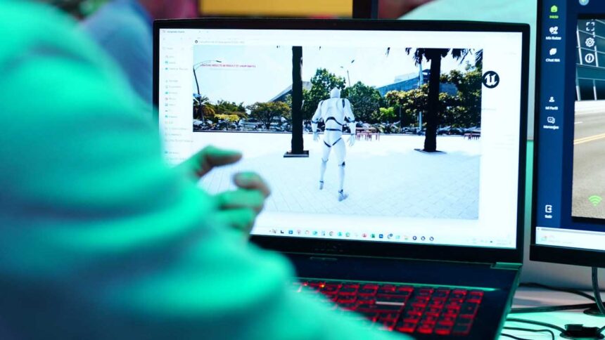 Ruta N potenciará 25 empresas de base tecnológica con mayor proyección de Medellín