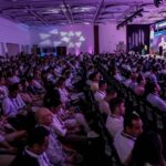 S2GRUPO estuvo participando en ANDICOM 2025
