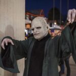 SOFA 2025 anuncia las figuras del Cosplay regional que estarán en el evento
