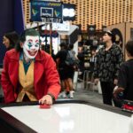 SOFA regresa a Corferias el 9 de octubre