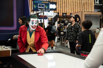 SOFA regresa a Corferias el 9 de octubre