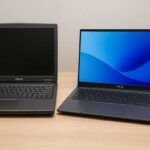 Saber cuándo y cómo cambiar tu computador