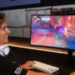 Samsung Odyssey Cup inicia sus finales en São Paulo