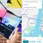 Samsung democratiza el acceso a la inteligencia artificial