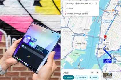 Samsung democratiza el acceso a la inteligencia artificial