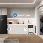 Samsung expande su servicio de Gestión Remota de Electrodomésticos