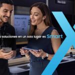 Samsung refuerza la atención en Lengua de Señas online y presencial en América Latina