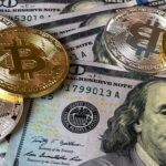 Satoshi Tango anuncia la expansión de su portafolio con nuevas criptomonedas