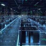 Schneider Electric presentó nuevas soluciones de enfriamiento líquido