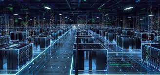 Schneider Electric presentó nuevas soluciones de enfriamiento líquido