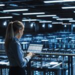 Schneider Electric sobre los retos del Edge Computing