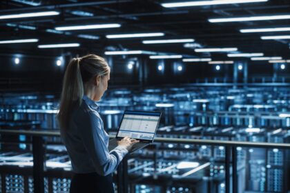 Schneider Electric sobre los retos del Edge Computing