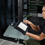Seagate anuncia alianza estratégica con Acronis