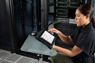 Seagate anuncia alianza estratégica con Acronis