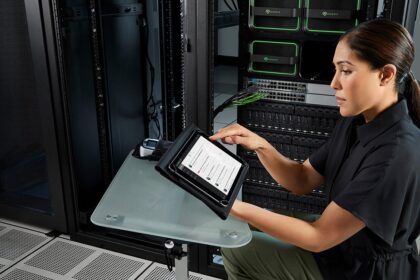 Seagate anuncia alianza estratégica con Acronis