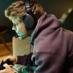Sennheiser anunció el micrófono HD 500 BAM
