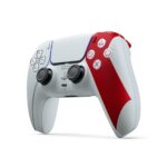 PlayStation lanzará un control por el aniversario de God of War